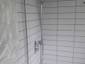 20180322_125549
