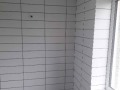 20180322_125551