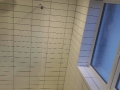 20180322_180416