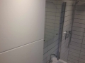20180322_180422