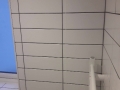 20180322_180428