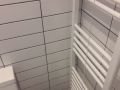 20180322_180433