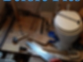 Jpeg