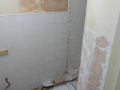 img_20180917_113528837