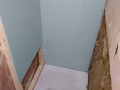 img_20180919_124253947