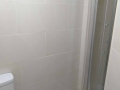 img_20180927_114109489