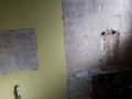20180212_125955