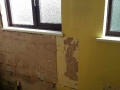 20180212_125958