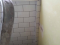20180221_134138