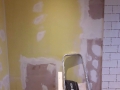 20180221_165200