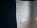 20180223_144134