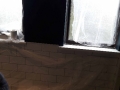 20180223_144141
