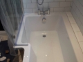 20180301_085721
