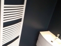 20180301_151758