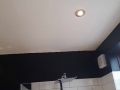 20180301_160613