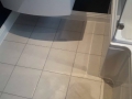 20180301_160624