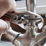 Plumbing & Gas installation