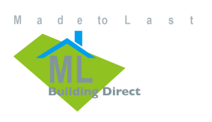 ML Building Direct